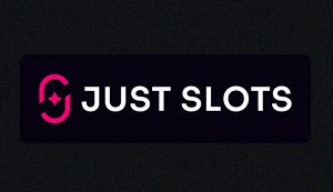 Just Slots