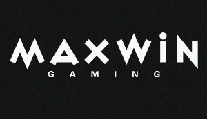 Max Win Gaming